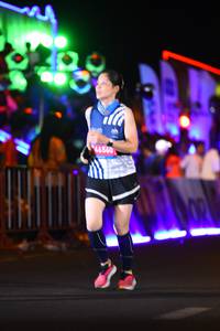 BIB: 
                            <button type="button" onclick="openModal(23286723)" class="btn btn-primary btn-sm float-right btn-popup" data-toggle="modal" data-target=".modal-high-quality">
                        <i class="fas fa-shopping-cart"></i> Add to Cart
                    </button>
                                            <button type="button" onclick="isThisMe(23286723, true)" class="btn btn-success btn-sm float-right btn-popup btn-isme hidden" data-toggle="tooltip" data-placement="bottom" title="นี่คือรูปของคุณใช่ไหม คลิกที่นี่เพื่อเอาเข้าอัลบั้ม">
                        <i class="fas fa-plus"></i> Add to album
                    </button>
                    <button type="button" onclick="isThisMe(23286723, false)" class="btn btn-warning btn-sm float-right btn-popup btn-isnotme hidden">
                        <i class="fas fa-ban"></i> Remove from album
                    </button>